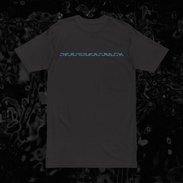 TEARTHISIMAGEAPART//restorewhatIruined