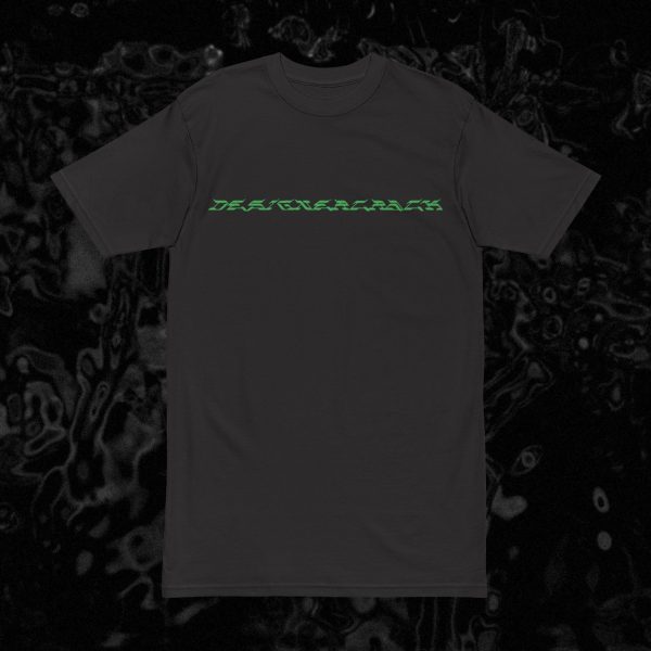 KINDNESSTOTHEMACHINE//isbrutalitytohumanity