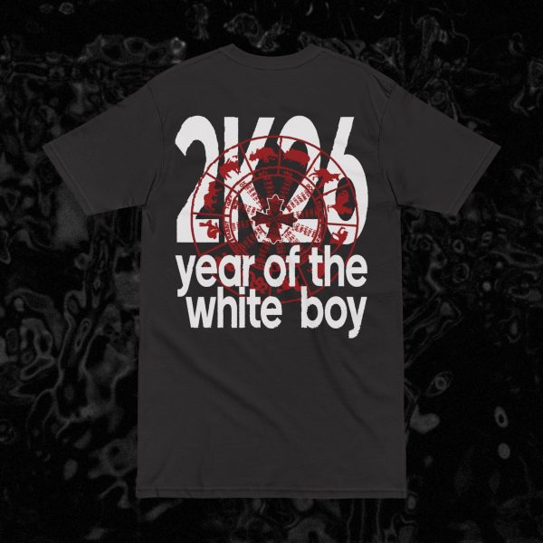 YEAROFTHEWHITEBOY