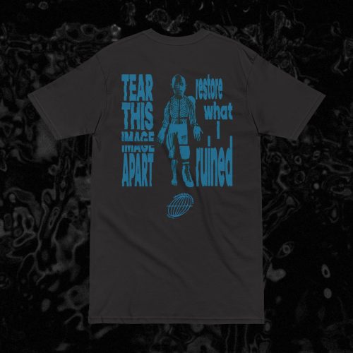 TEARTHISIMAGEAPART//restorewhatIruined